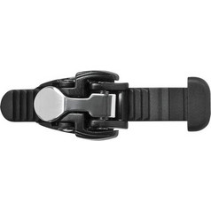 Powerslide Spider 19.900025