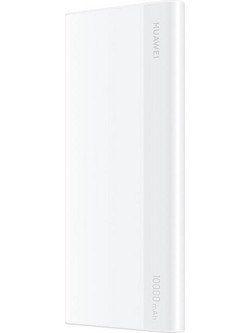 Huawei CP11QC 18W White 10000mAh