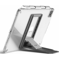 Ringke Outstanding Βάση Tablet Γραφείου έως 13" Black