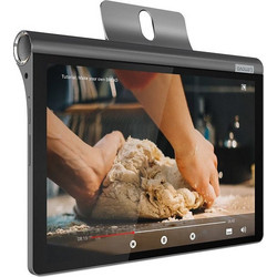 Lenovo Yoga Smart Tab 10.1" 64GB