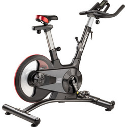 Insportline Drakkaris 20067 Ποδήλατο Spinning Μαγνητικό