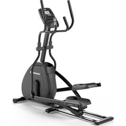Horizon Fitness Andes 2 06-279-020