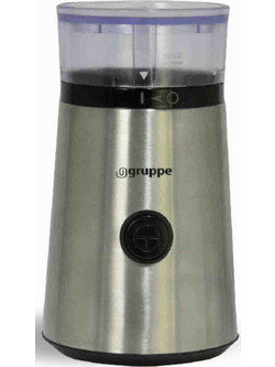 Gruppe CG9139-GS