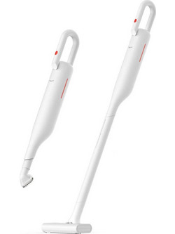 Deerma VC01 Max