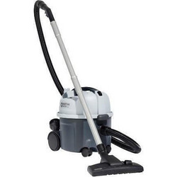 Nilfisk VP 300 EU 2