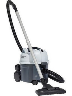 Nilfisk VP 300 EU 2