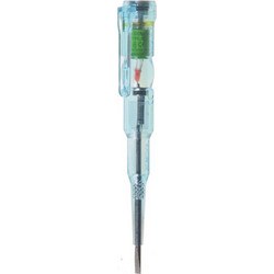Kangtai KG-6877-18