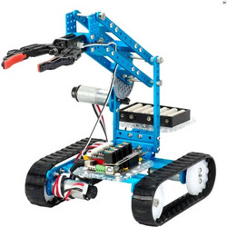 Robotics kit xTool Ultimate Robot Kit V2.0