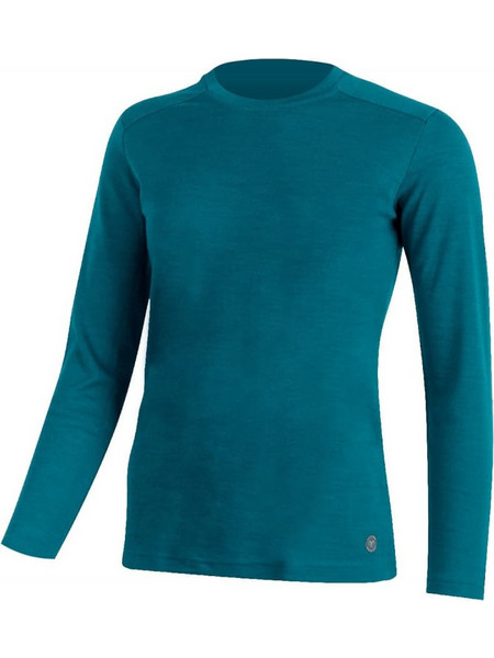 Γυναικεία Ισοθερμική Μπλούζα Merino Lasting ALEXA 5858
