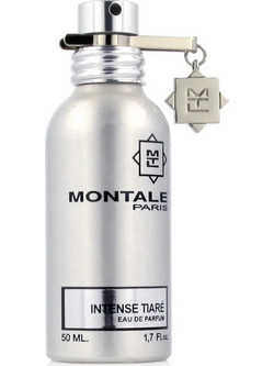 Montale Paris Intense Tiare Eau de Parfum 50ml