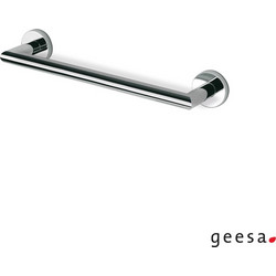 Geesa Nemox 6506 Chrome - Λαβή λουτρού