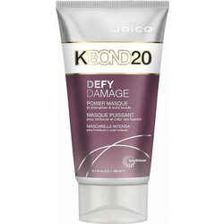 Joico Defy Damage Power Μάσκα Μαλλιών για Επανόρθωση 150ml