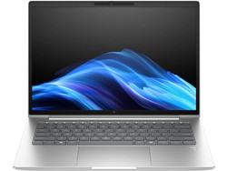 HP EliteBook 6 G1i 16 (Ultra 5 225H/16GB/512GB SSD/Windows 11)