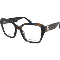 Marc Jacobs MARC923 IPR Γυναικείος Σκελετός Γυαλιών Οράσεως Κοκάλινος Πολύχρωμος
