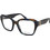 Marc Jacobs MARC923 IPR Γυναικείος Σκελετός Γυαλιών Οράσεως Κοκάλινος Πολύχρωμος