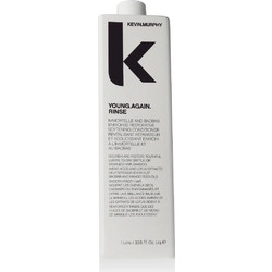 Kevin Murphy Young.Again Rinse 1000 ml