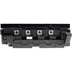 Pantum Waste Toner Bin - Pantum