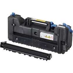 Maintenance Kit Oki 9006235 Extra High Capacity Black - 200K Pgs
