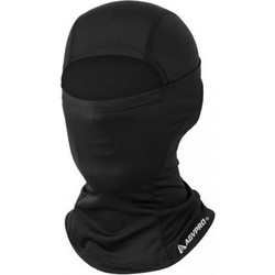 AGVPRO TACTICAL ΜΠΑΛΑΚΛΑΒΑ FULL FACE (ONE SIZE) - AGVPRO