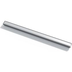 Sparke Aquadrain 07 60x4 Inox Brushed - Σιφόνι Δαπέδου
