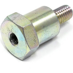 ΒΙΔΑ M10X17 BENELLI TRK 502 / TRK 502X ΓΝΗΣΙΑ