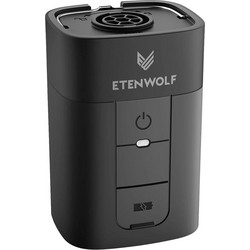 Etenwolf Air 5 Black