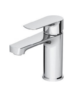 Μπαταρία Νιπτήρος H20MIX 3000 Gattoni