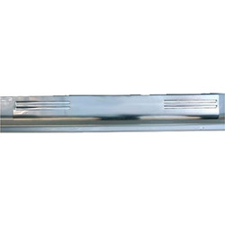 ΜΑΡΣΠΙΕ ΓΙΑ OPEL ASTRA H 3D 04-10 ΕΣΩΤΕΡΙΚΑ 2 ΤΕΜ