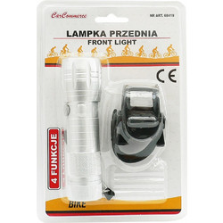 CarCommerce 68419-CC