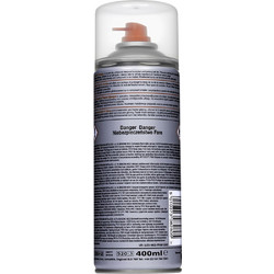 ΑΝΤΙΟΛΙΣΘΗΤΙΚΟ ΣΠΡΕΙ ΓΙΑ ΙΜΑΝΤΕΣ CARLUBE BELT DRESSING 400ML