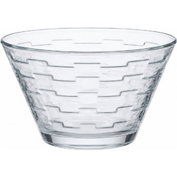 Μπολ (Σετ 3τμχ) Homeware Lycium 622301515488