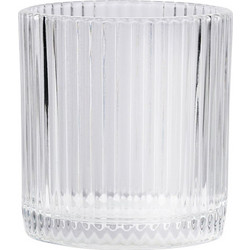 Ποτήρια Νερού 320ml (Σετ 2τμχ) Alpina 871125225941
