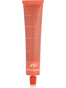 Inebrya Color 8-02 Light Blonde Violet Purple Pastel 100ml