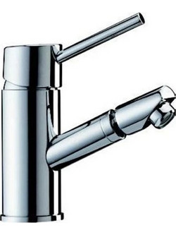 Karag Dalis GM46 - Μπαταρία Μπιντέ