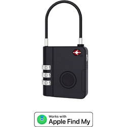 Hyperloq(TM) NeoLock