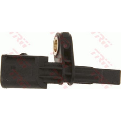 TRW GBS2515