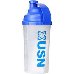 USN Shaker Πρωτεΐνης USN Shaker Πρωτεΐνης 700ml