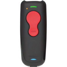 Honeywell Voyager 1602g, BT, 1D, imager, USB, BT (iOS) kit (USB) black (1602G1D-2USB-OS)