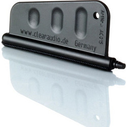 Clearaudio Clearaudio PURE GROOVE BRUSH