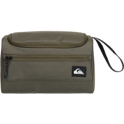 Quiksilver M Personal EQYBL03211-CRE0 Νεσεσέρ Khaki