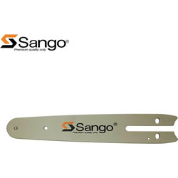 Sango Λαμα Αλυσοπριονου 20cm (SAN-90208) (SGO90208)