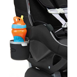Peg Perego Ποτηροθήκη για Κάθισμα Αυτοκινήτου 000015