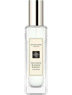 Jo Malone Nectarine Blossom & Honey Eau de Cologne 30ml