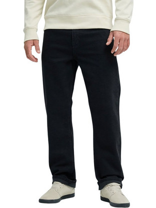 Quiksilver Aqua Ανδρικό Τζιν Παντελόνι EQYDP03495-KVJ0