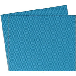 Thermal Grizzly MINUS PAD High Compression 120x100x3mm 2τμχ