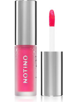 Notino Celestial Collection Orion's Kiss Meissa Matte Κραγιόν Liquid 3.5ml