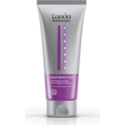 Londa Deep Moisture Hair Mask 200ml