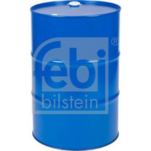 FEBI Bilstein 32944