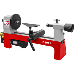 Holzmann D300F