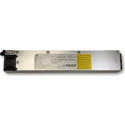 HP Τροφοδοτικό Rack Z4 675W G5 - 8Y2L8AAABB